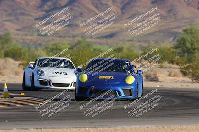 media/Oct-22-2023-PCA San Diego (CVR) (Sun) [[334c1a2071]]/2-Red/Session 1 (Turn 5)/